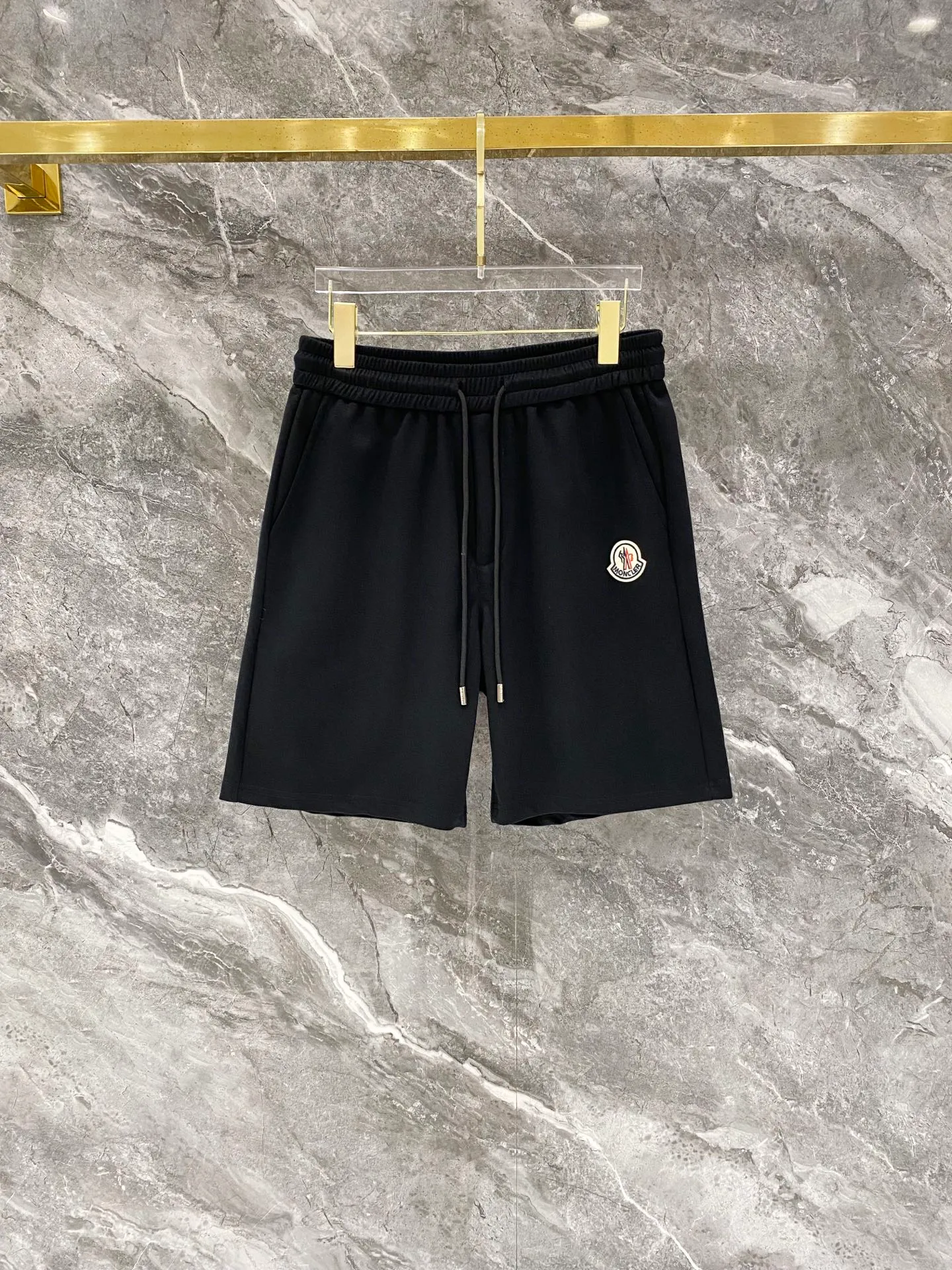 Moncler 2026ss New Arrival ，Premium ！ Breathable ， ， ， Quality。 ！ ， ！Sizes：M-3XL